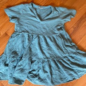 Lucky Brand dress
